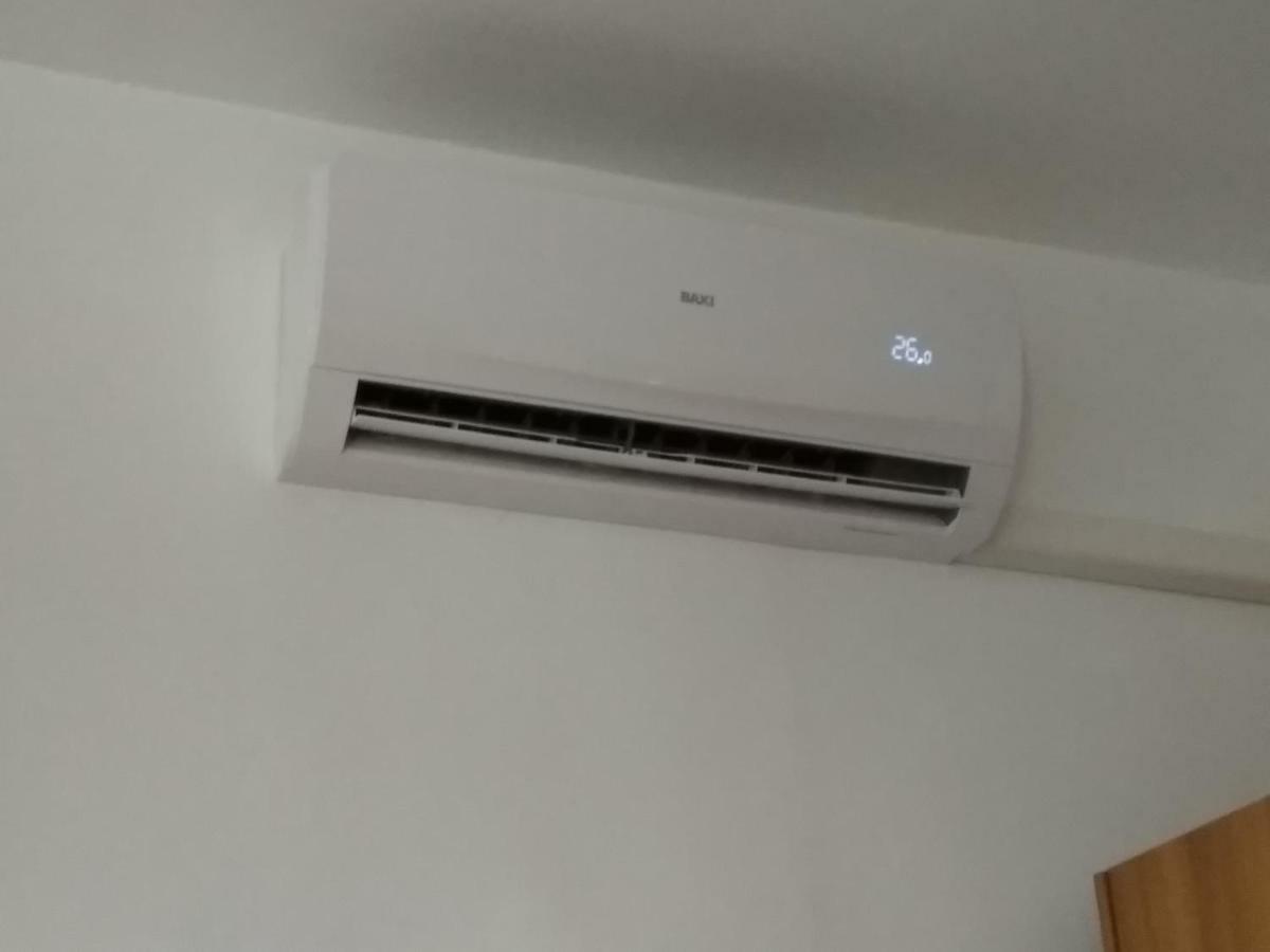 Appartamento La Chiocciola 特雷维索 外观 照片